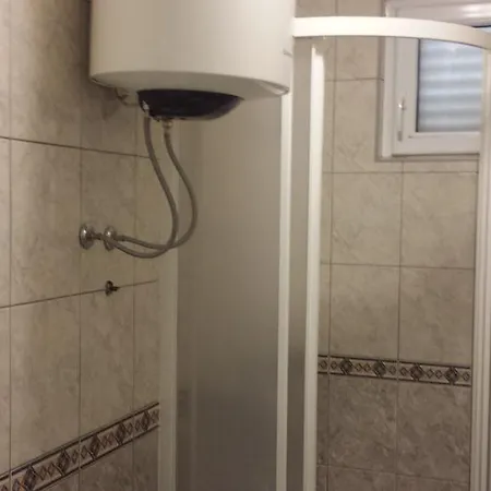 Fortunella Apartment