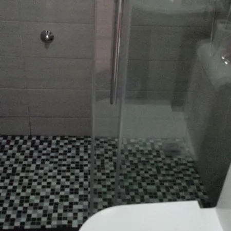 Apartment Fortunella Budva