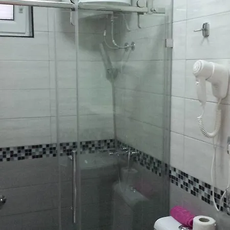 Apartment Fortunella