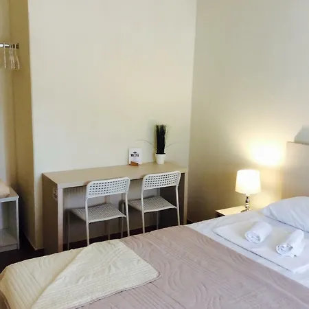 Fortunella Budva